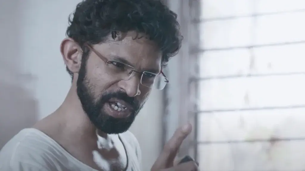 Looney | Short Film of the Month