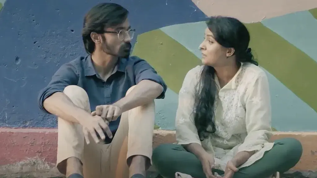 Kinaara | Short Film of the Day