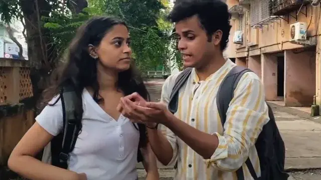 Tuning Dreams | Short Film Nominee