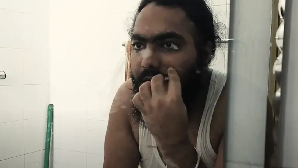 Nazr Bandh | Lockdown Film Challenge