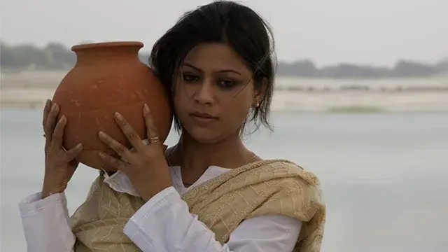 The Last Rights | Short Film of the Day