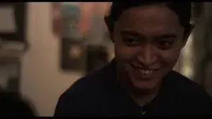 Shameless | Short Film of the Day