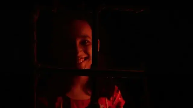 Khiriki | Short Film Nominee