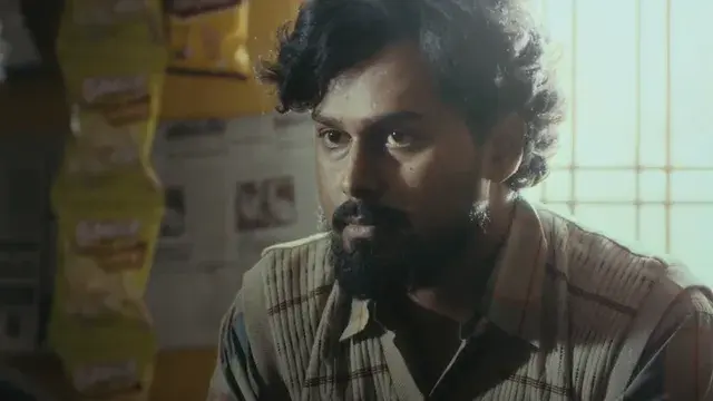 Balmiki | Short Film Nominee