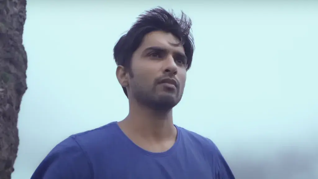 Daud | Short Film of the Day