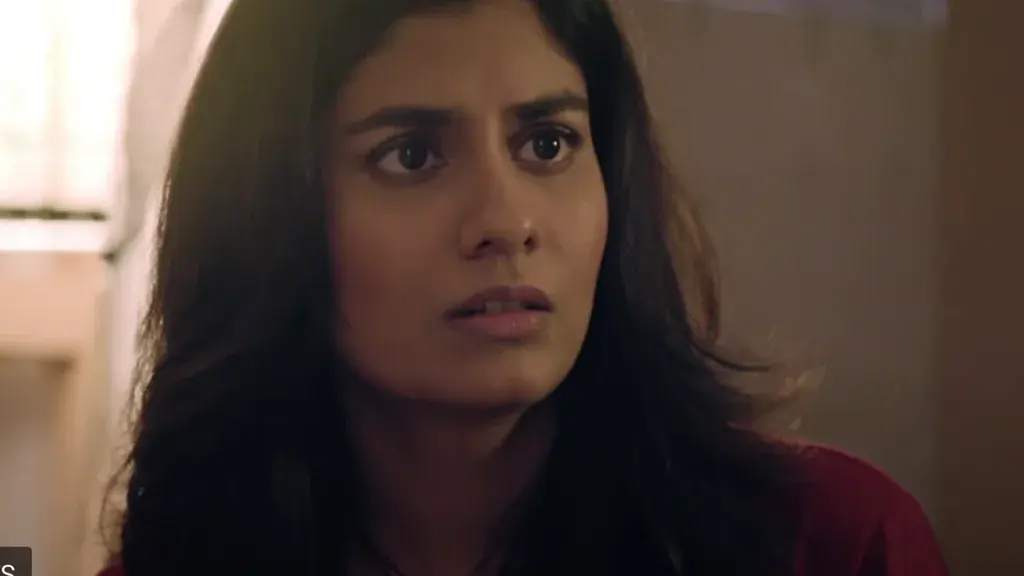 The Move | Short Film of the Day