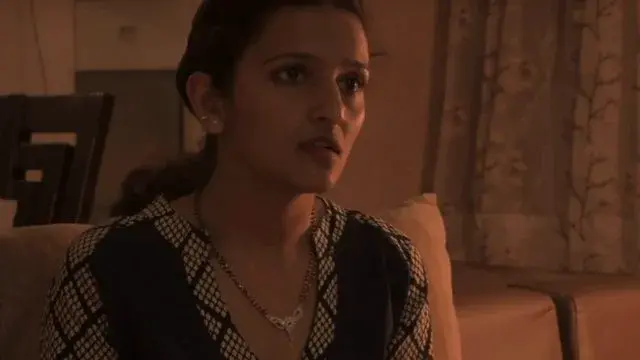 Yellow | Short Film Nominee