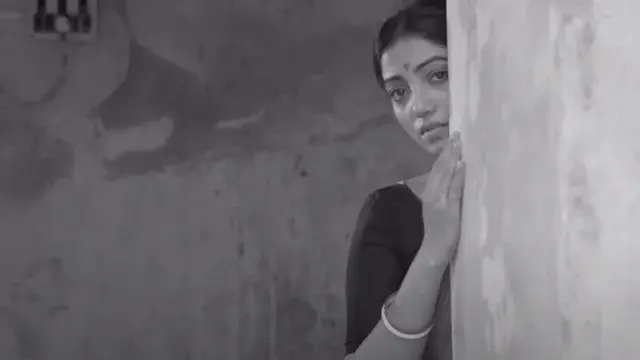 Selfie | Short Film of the Day