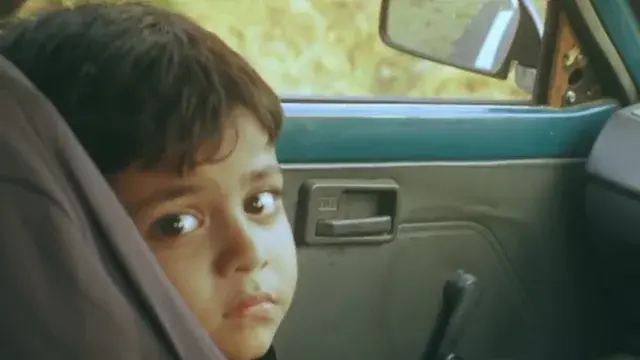 Pablo | Short Film of the Day