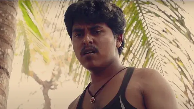 Nonda Yuvakara Sangha | Short Film Nominee