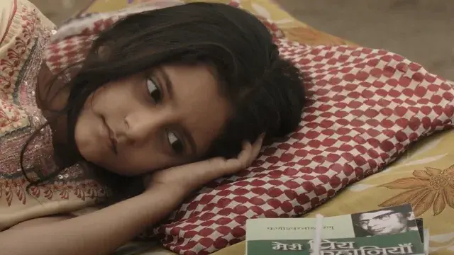 10:30 Chalein School | Short Film of the Day