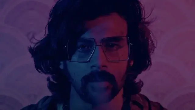 Sugar | Short Film Nominee