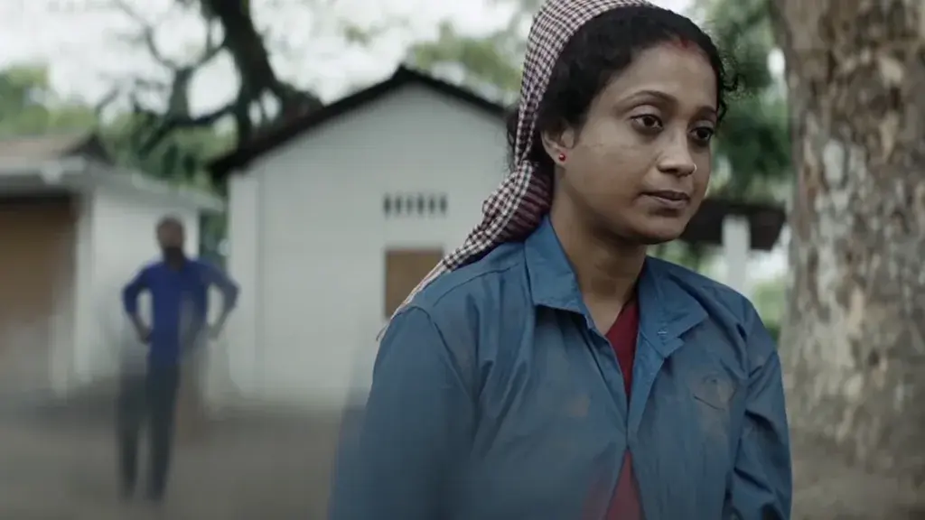 Lakeer | Short Film of the Day