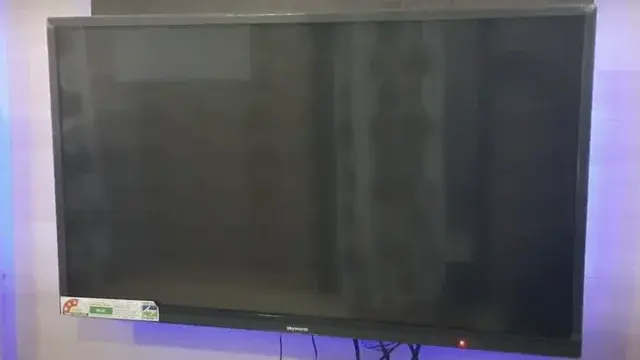 Children of Innovation | Lockdown Film Challenge