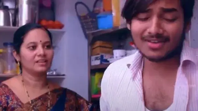 The Unofficial Life Partner | Lockdown Film Challenge