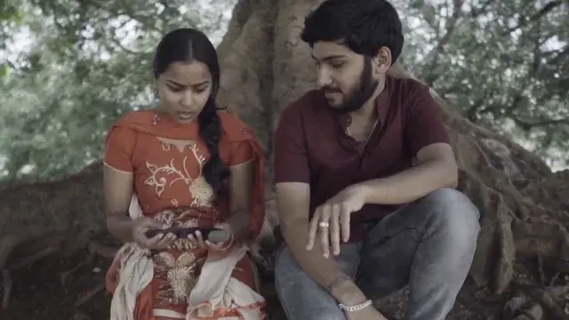 Tatva | Short Film Nominee