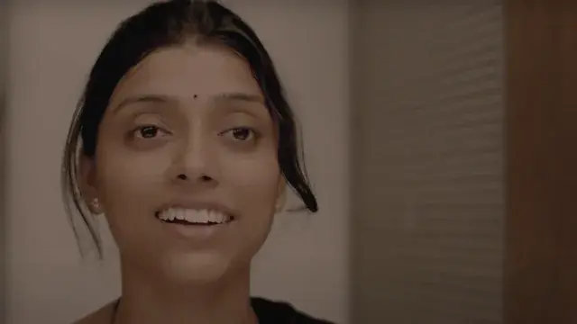 Chudiyan | Short Film Nominee