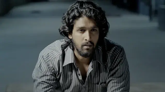 Vaippu | Short Film Nominee