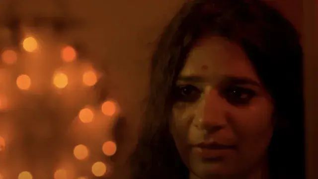 Nauha | Short Film Nominee