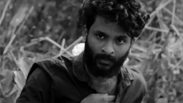 One | Short Film Nominee