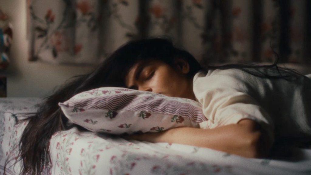 The Taste of Summer | Short Film Nominee