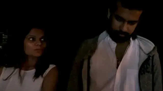 Fiasco | Short Film Nominee