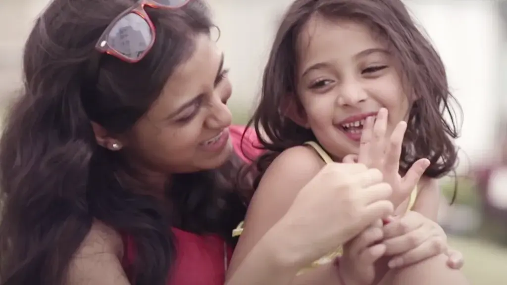 Single Parenting, My Choice | Short Film of the Day