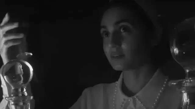 We Fight On | Lockdown Film Challenge