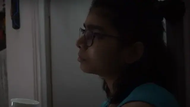 New Normal | Short Film Nominee