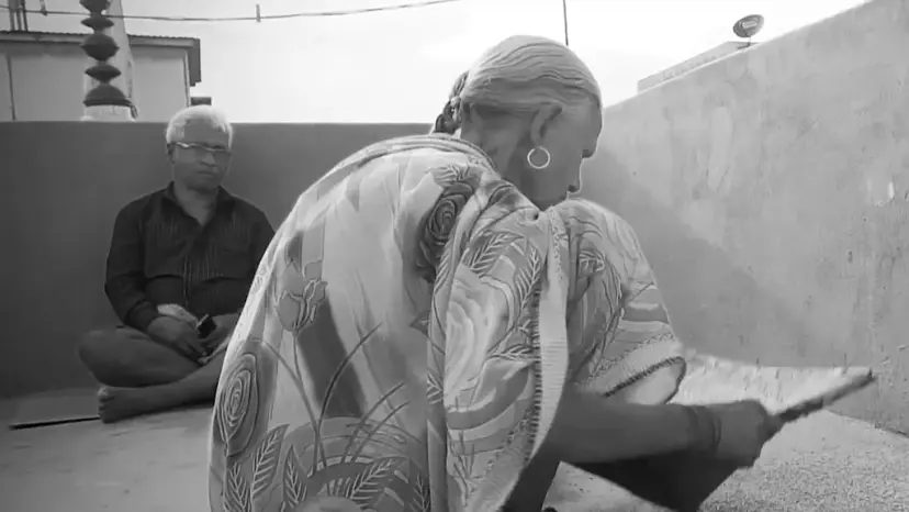 Lost Songs | Short Film of the Day