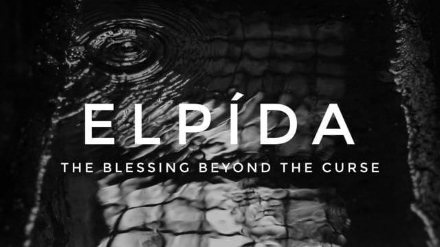 Hope: The Blessing Beyond the Curse | Short Film Nominee