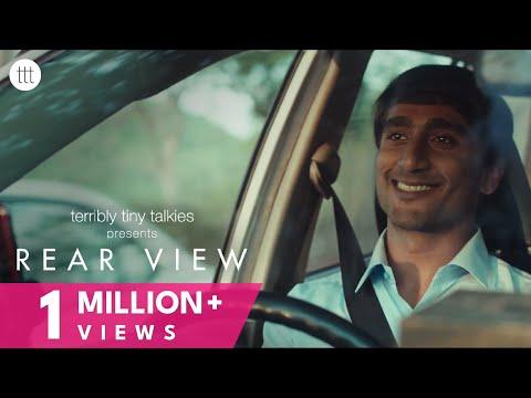 Rear View | Short Film of the Day