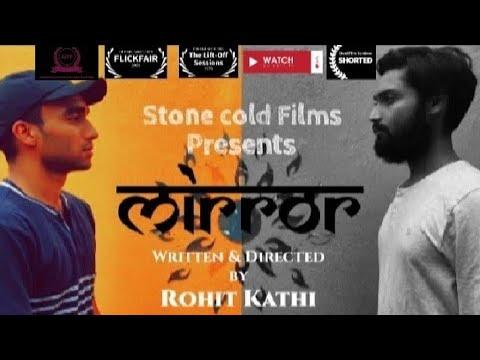 Mirror | Short Film Nominee