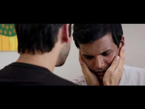From Neel, With Love... | Short Film Nominee