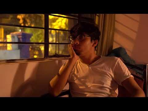 Oral Culture | Short Film Nominee