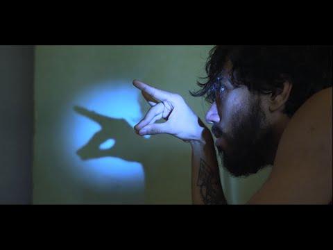 Abhay | Lockdown Film Challenge