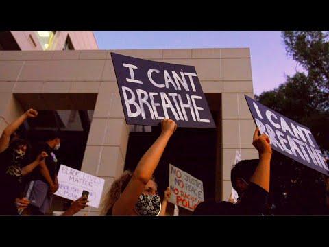 The Only Ones | Short Film Nominee