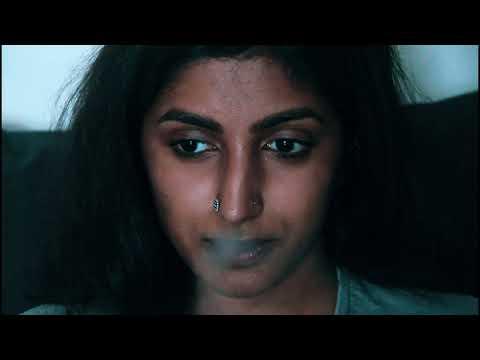 Euphorhea | Short Film Nominee