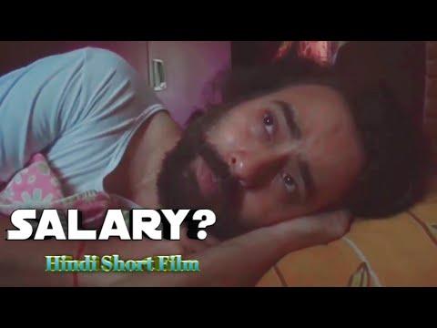 Salary? | Short Film Nominee