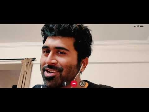 Bro Call | Lockdown Film Challenge