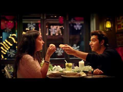 She's D One | Short Film of the Day