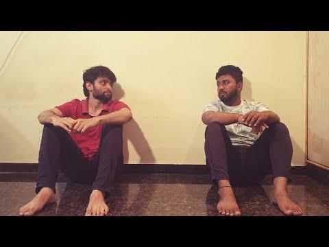 Freedom | Short Film Nominee