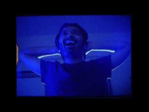 Missing Person | Short Film Nominee