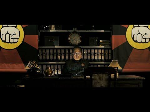 Sangharsh | Short Film of the Day