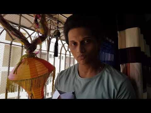 Jeetenge Hum Covid19 | Lockdown Film Challenge