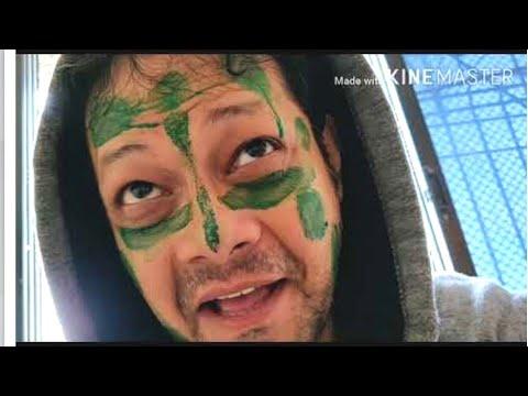 Karona | Lockdown Film Challenge