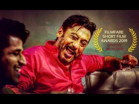 Raat Baaki Baat Baaki | Short Film Nominee