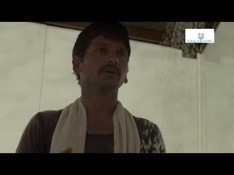 The Shower | Short Film of the Day