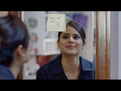 The Roomies | Short Film of the Day