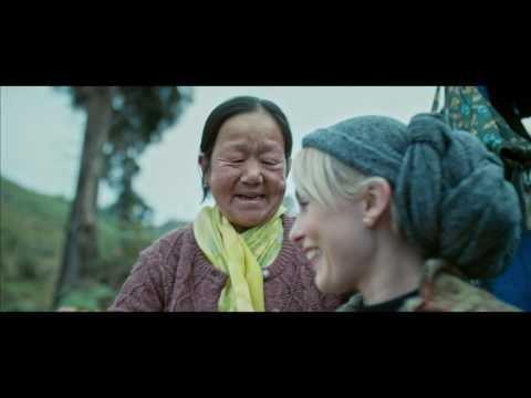 West Bengal Tourism | Short Film of the Day